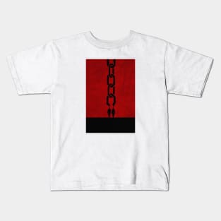 Django Kids T-Shirt